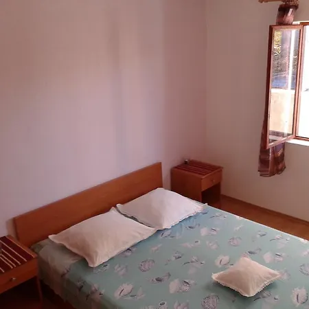 Roza Apartamento