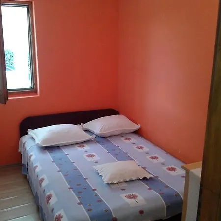 Apartamento Roza