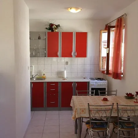Roza * Rogoznica (Sibenik-Knin)